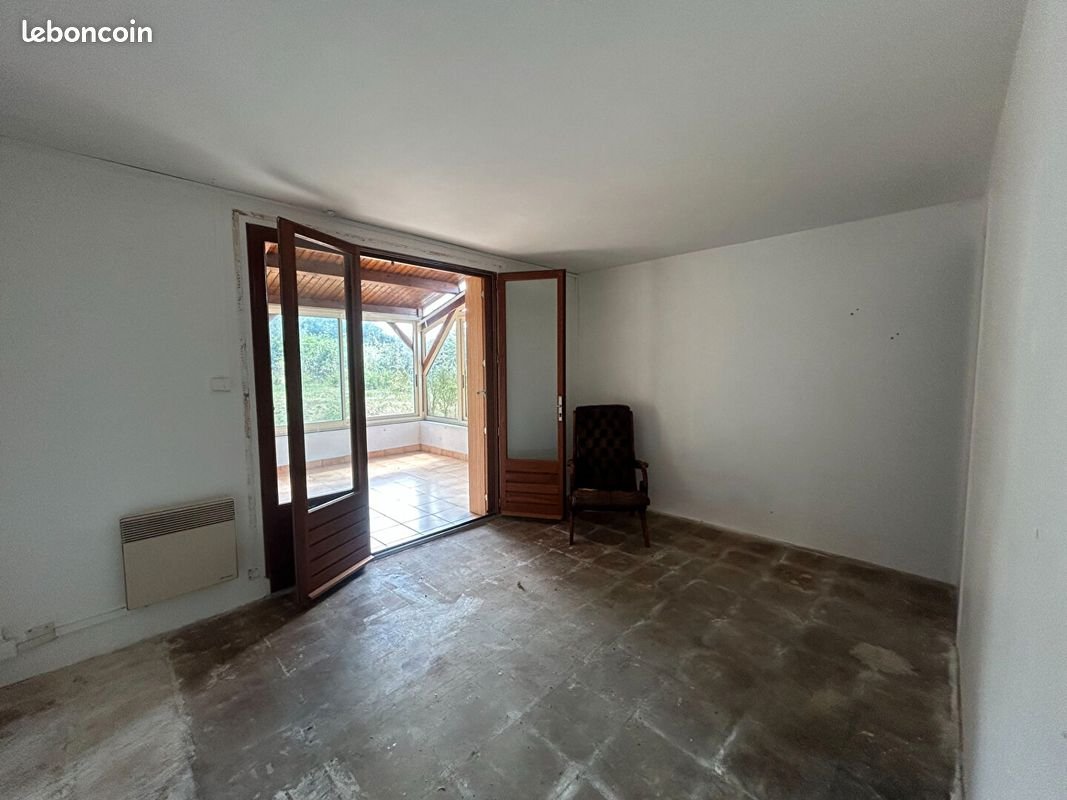 Maison à vendre, 150m², Fouras
