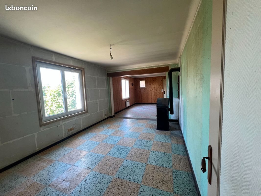 Maison à vendre, 135m², Fouras