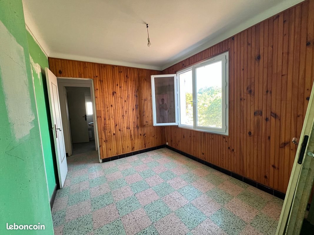 Maison à vendre, 135m², Fouras
