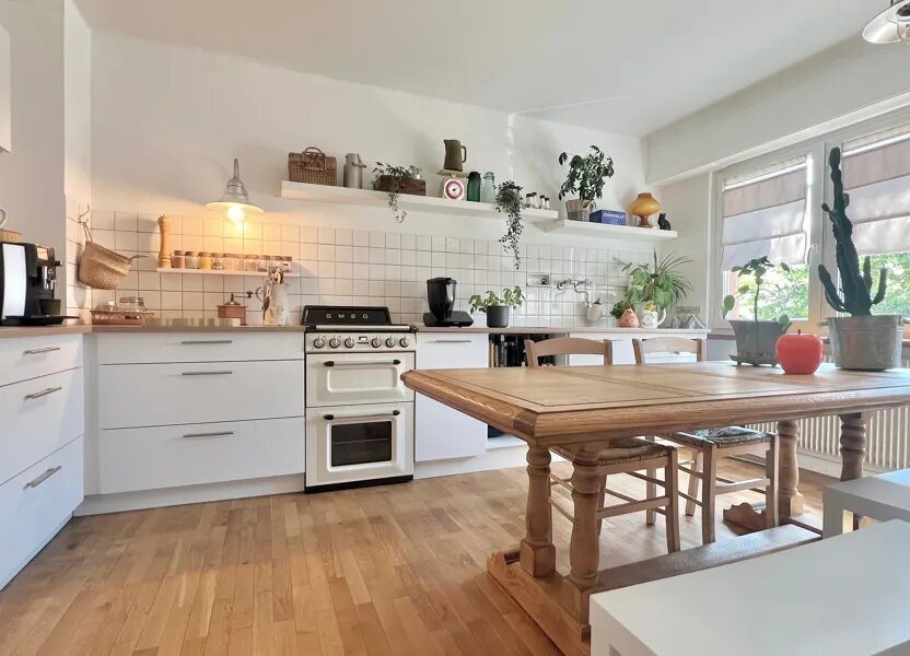 Maison à vendre, 133m², Dossenheim-sur-Zinsel