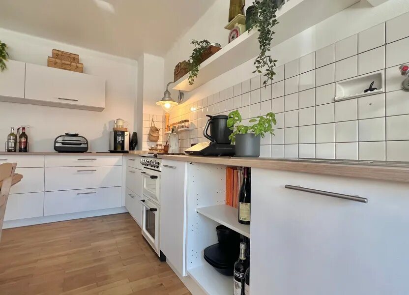Maison à vendre, 133m², Dossenheim-sur-Zinsel