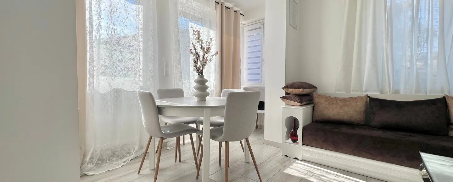 Maison à vendre, 159m², Saverne