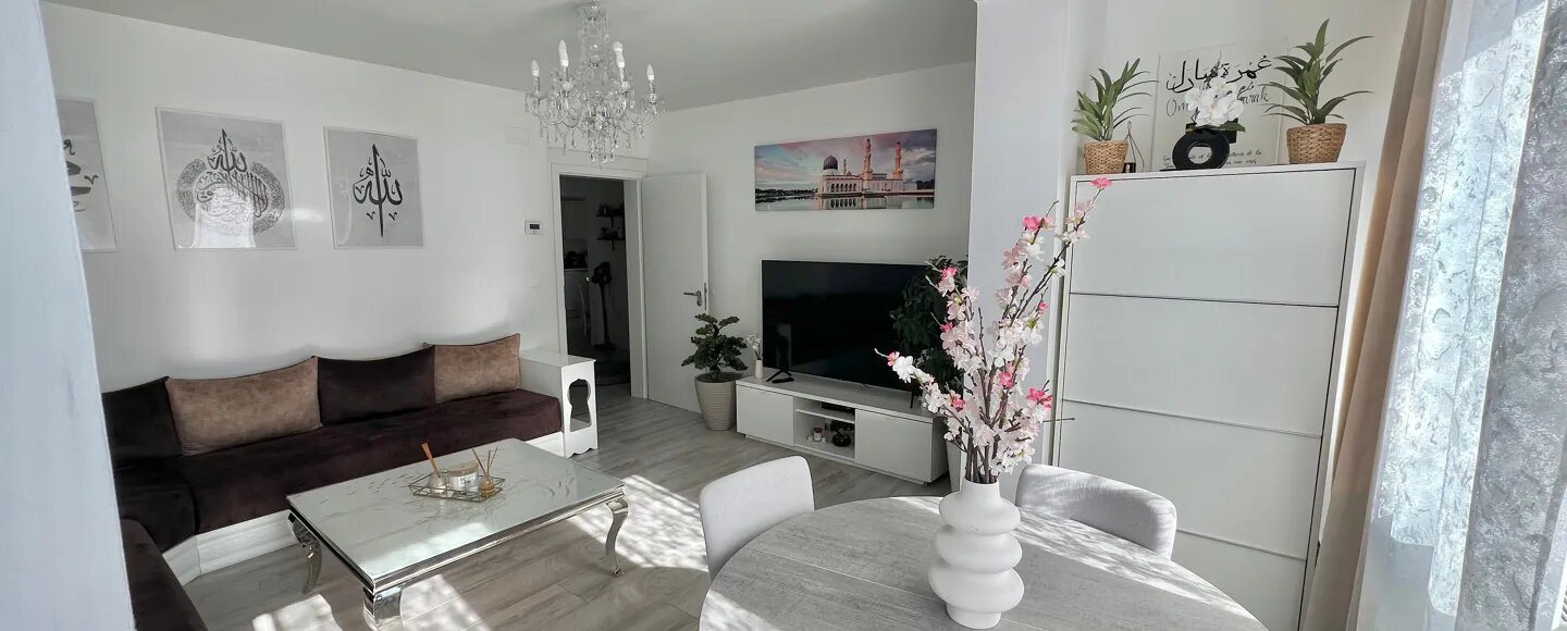 Maison à vendre, 159m², Saverne