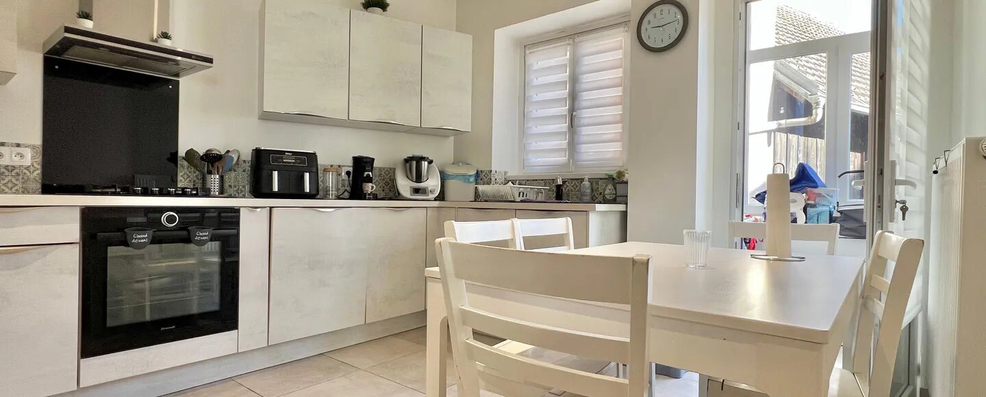 Maison à vendre, 159m², Saverne