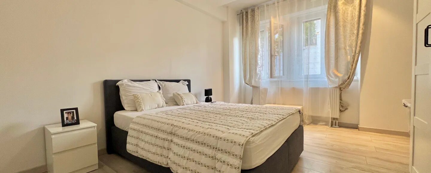 Maison à vendre, 159m², Saverne