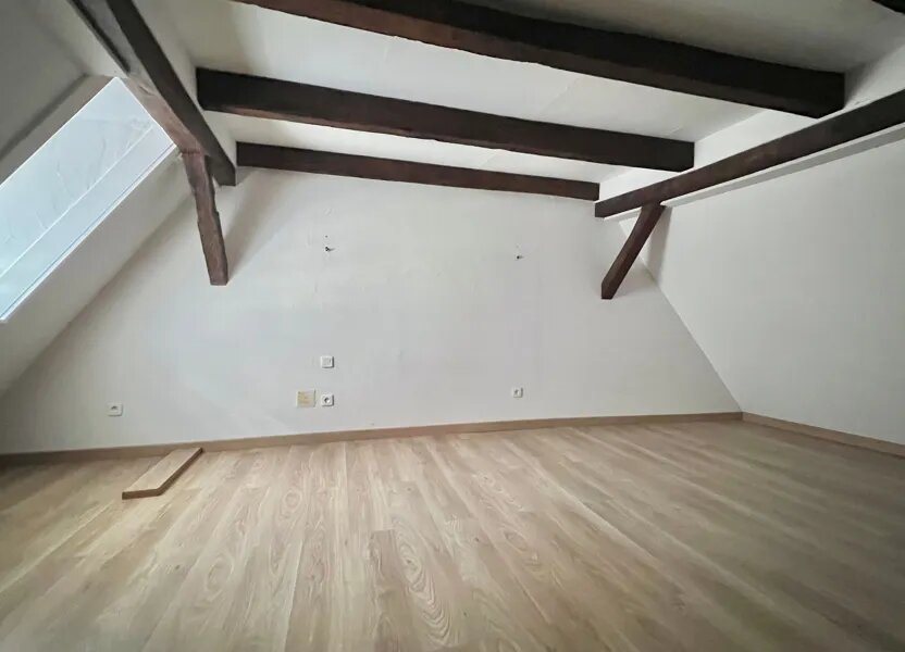Maison à vendre, 64m², Neuwiller-lès-Saverne