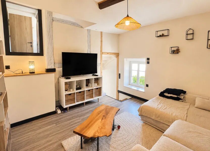 Maison à vendre, 130m², Neuwiller-lès-Saverne