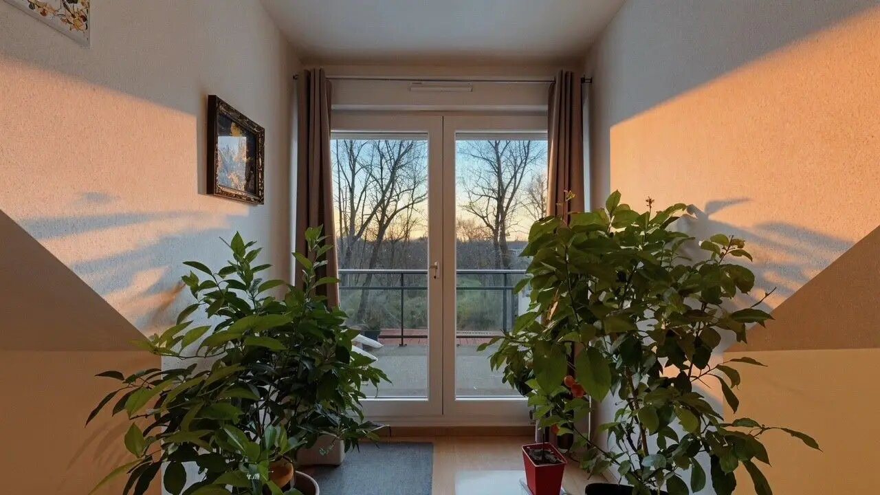 Appartement à louer, 72m², Dettwiller