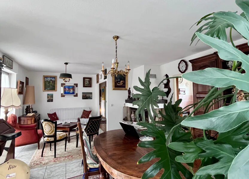 Maison à vendre, 146m², Romanswiller