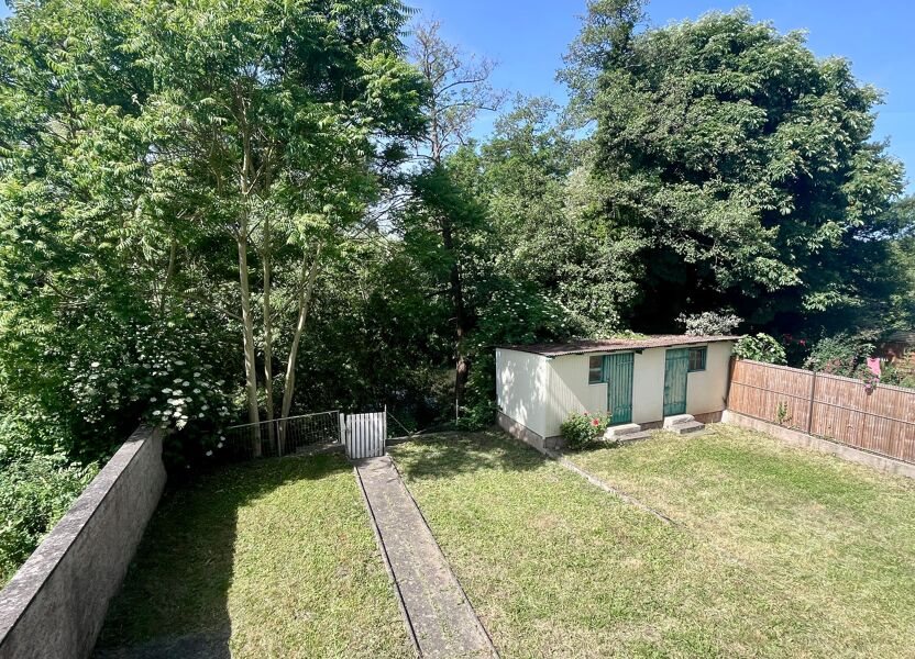 Maison à vendre, 116m², Dettwiller