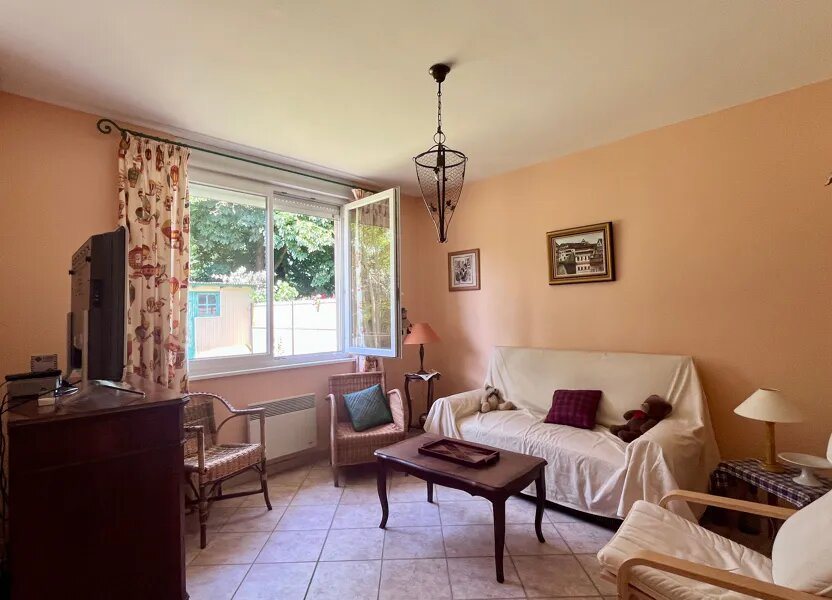 Maison à vendre, 116m², Dettwiller
