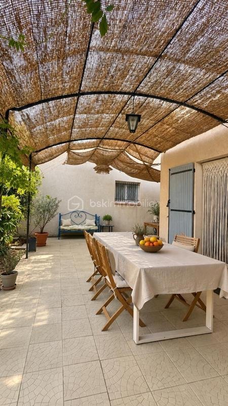 Maison à vendre, 100m², Mane