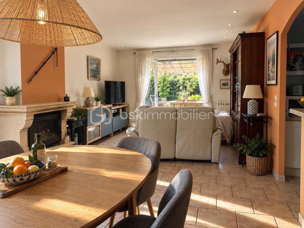 Maison à vendre, 100m², Mane