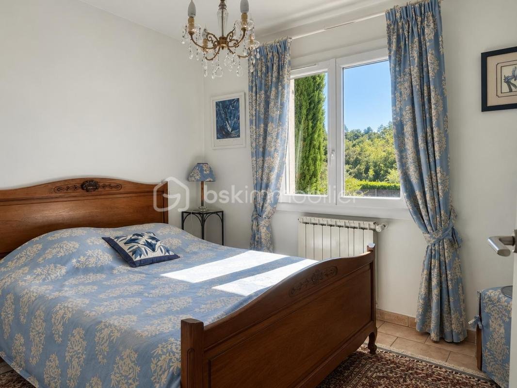 Maison à vendre, 100m², Mane