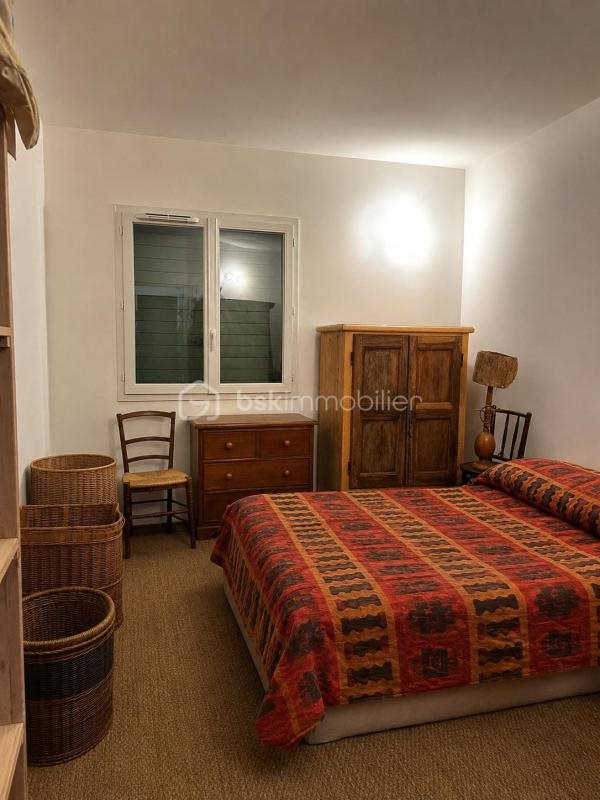 Maison à vendre, 65m², Saint-Etienne-les-Orgues