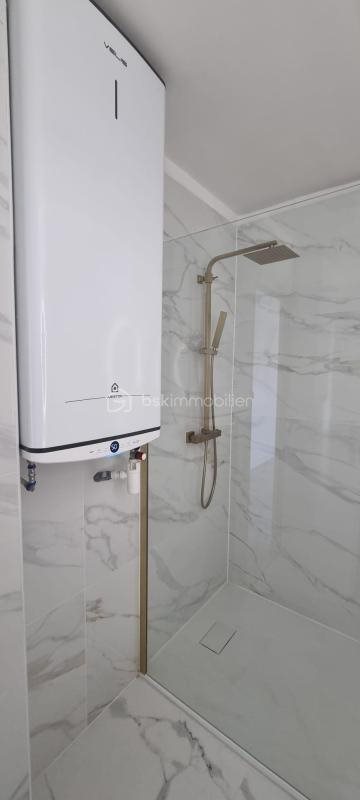 Appartement à vendre, 85m², Manosque