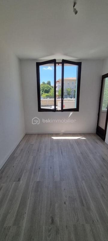 Appartement à vendre, 85m², Manosque