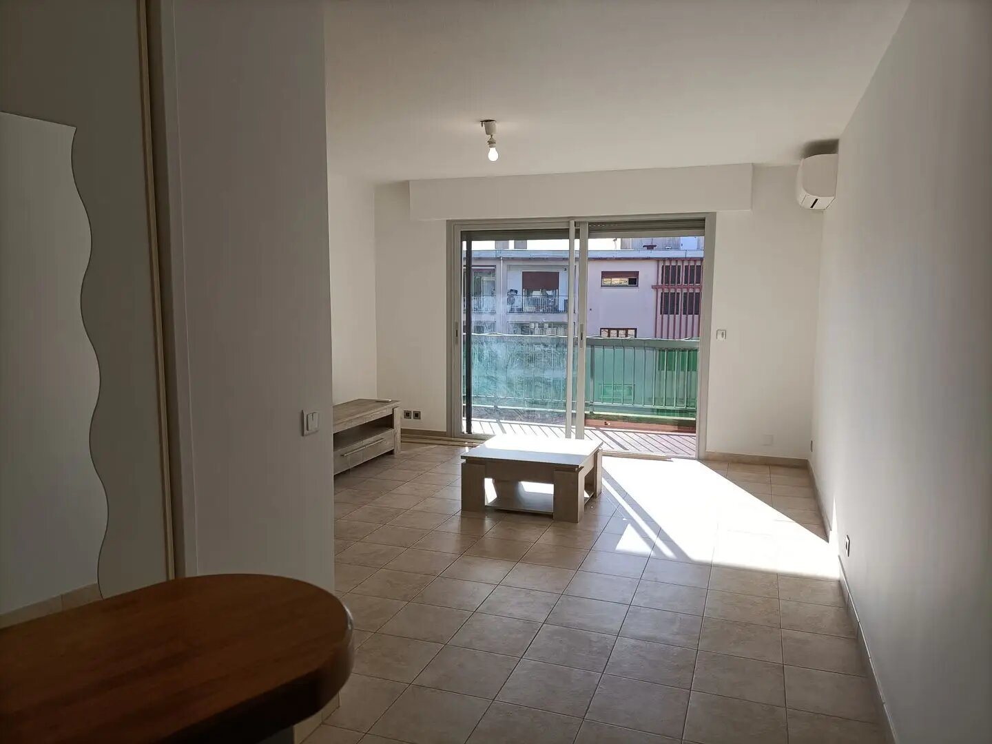 Appartement à louer, 35m², Cagnes-sur-Mer