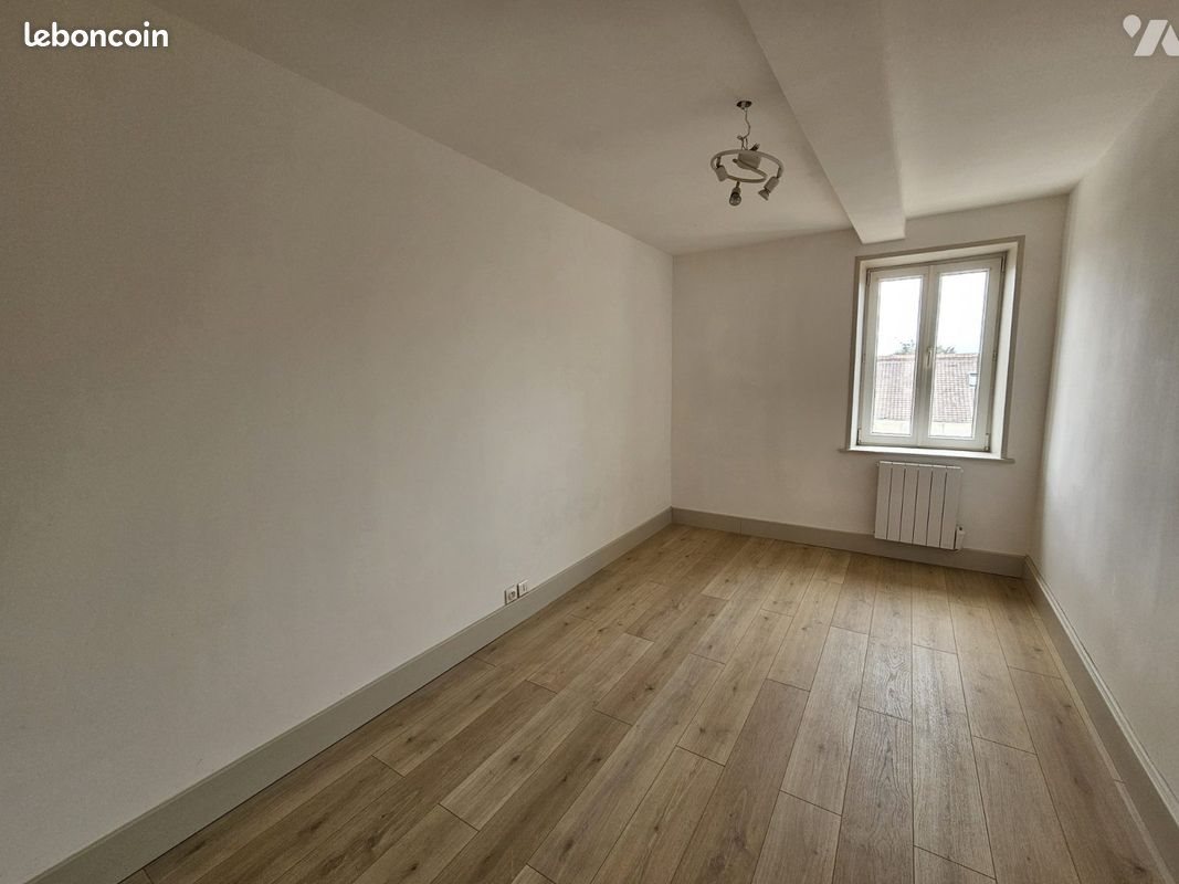 Appartement à vendre, 69m², Wimereux