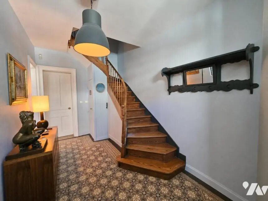 Maison à vendre, 162m², Wimereux