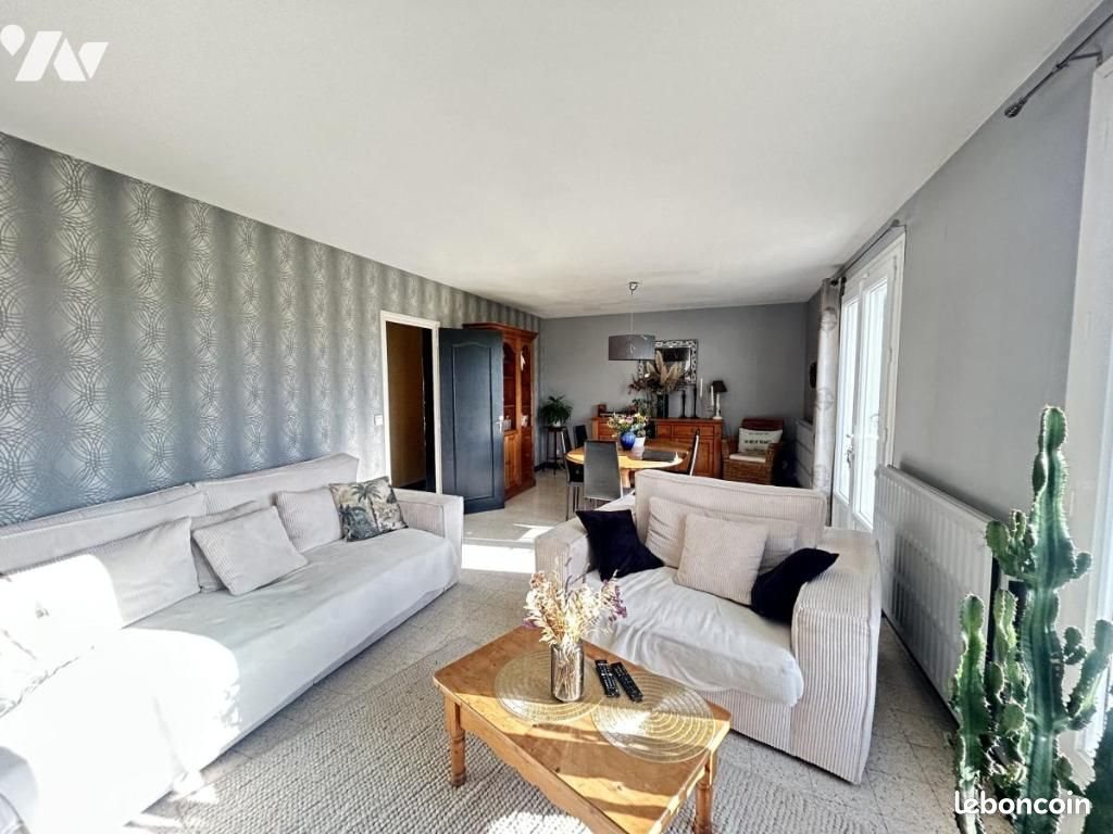 Maison à vendre, 190m², Rinxent