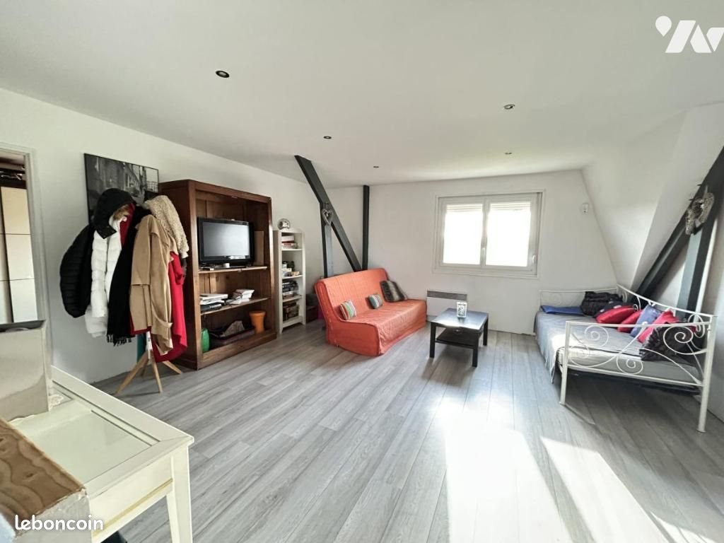 Maison à vendre, 190m², Rinxent