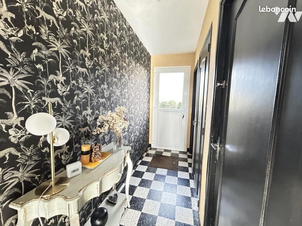 Maison à vendre, 190m², Rinxent