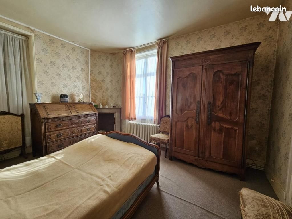 Maison à vendre, 148m², Wimereux