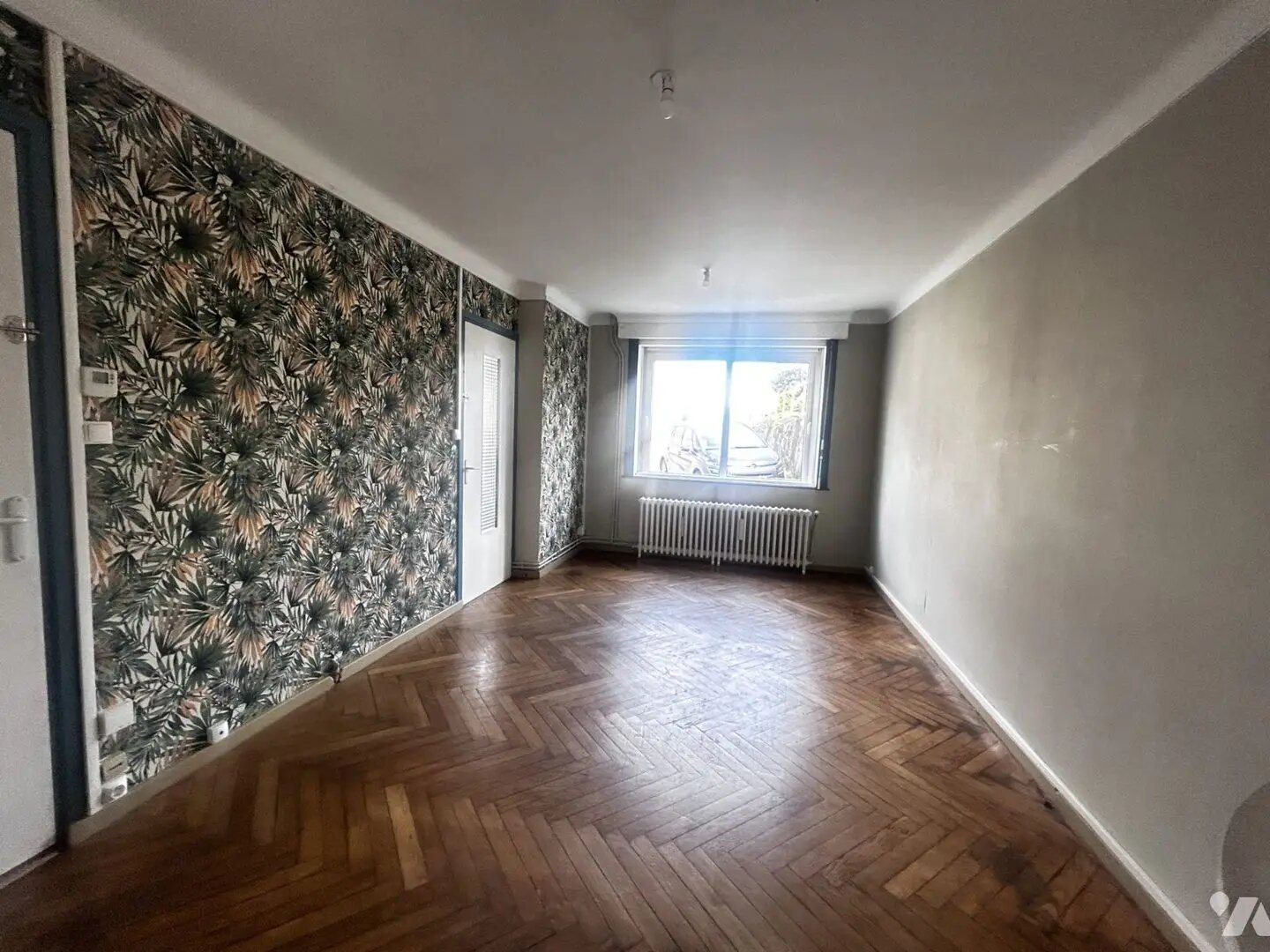 Maison à vendre, 84m², Marquise