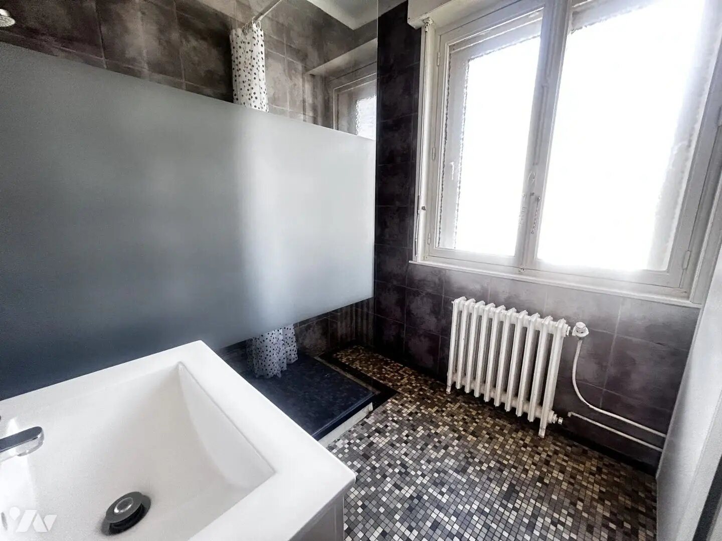 Maison à vendre, 84m², Marquise