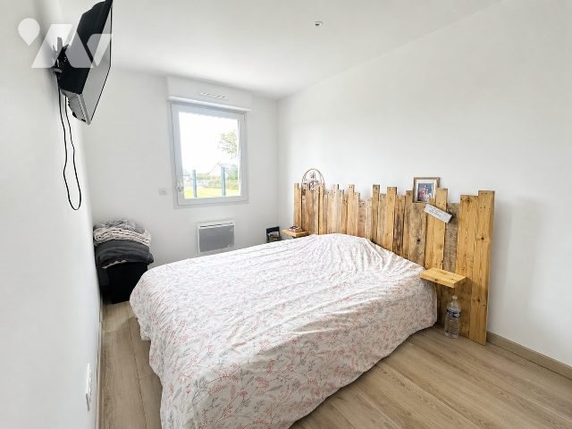 Maison à vendre, 90m², Hardinghen