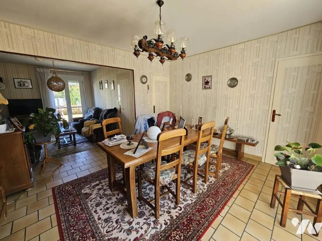 Maison à vendre, 4m², Audresselles