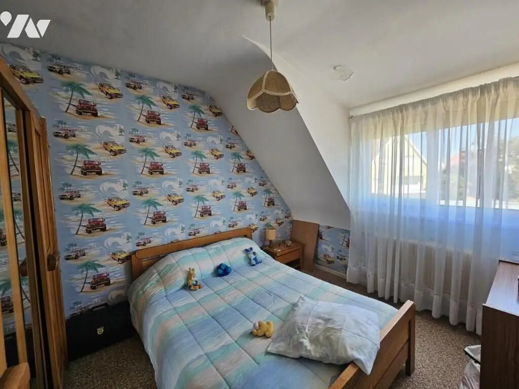 Maison à vendre, 4m², Audresselles