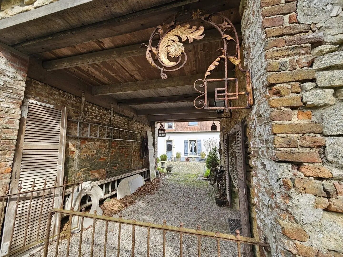 Maison à vendre, 175m², Rinxent