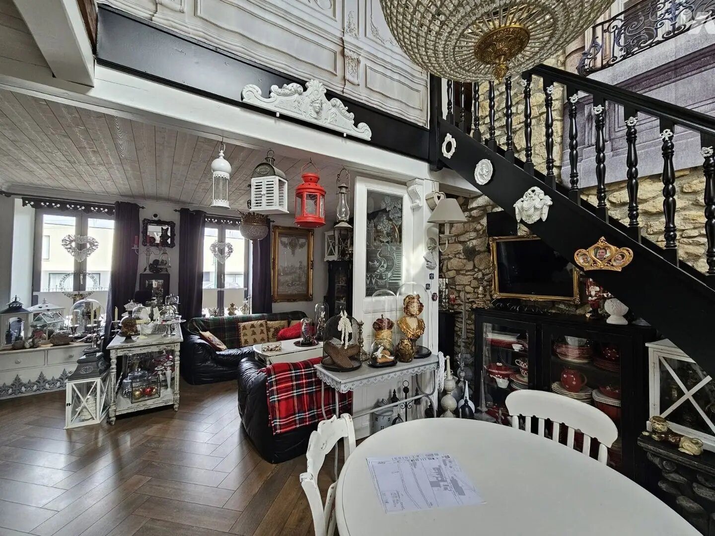 Maison à vendre, 175m², Rinxent