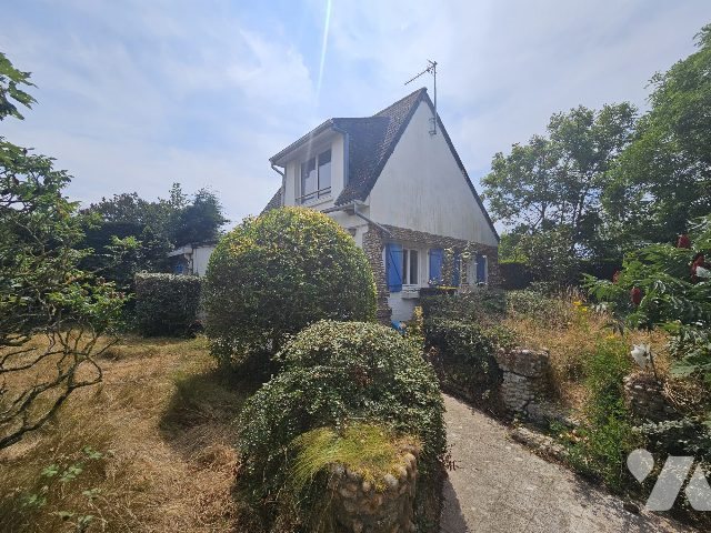 Maison à vendre, 50m², Audinghen