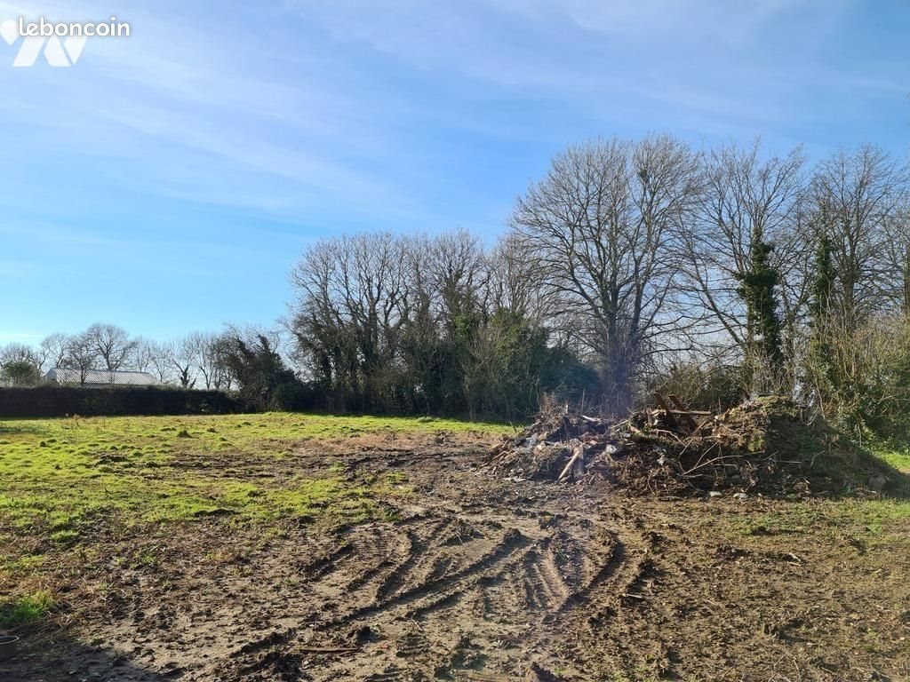 Maison à vendre, 250m², Wierre-Effroy