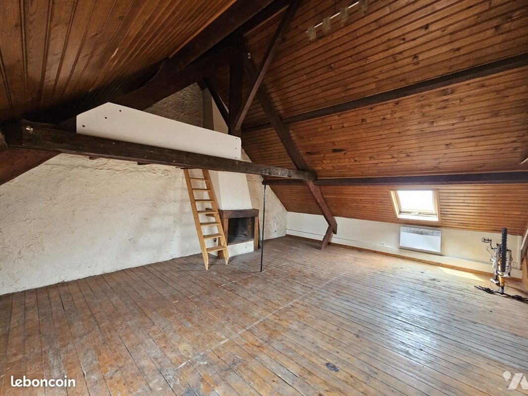 Appartement à vendre, 29m², Wimereux
