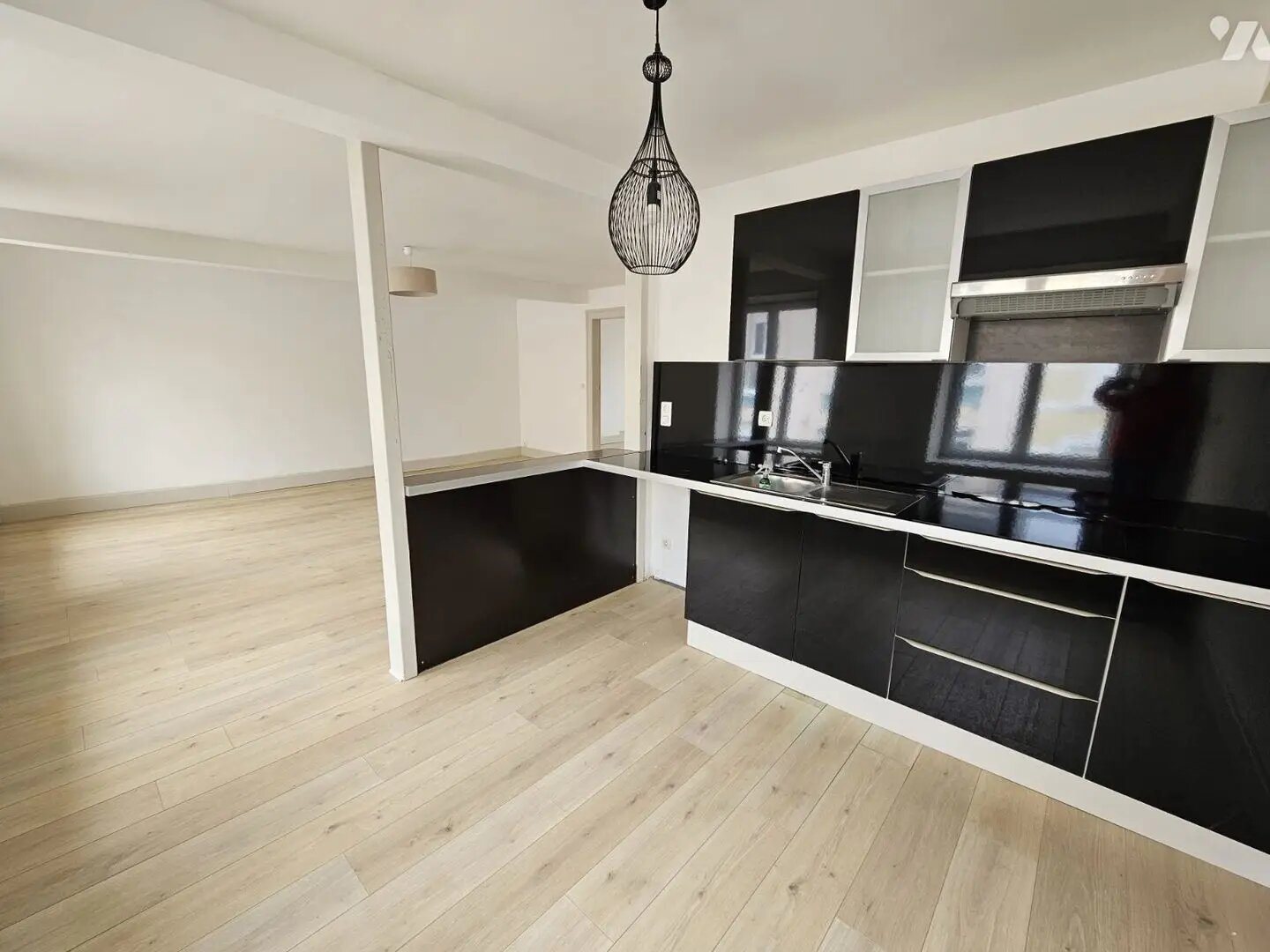 Appartement à vendre, 170m², Wimereux