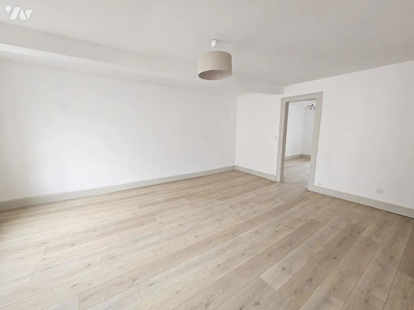 Appartement à vendre, 170m², Wimereux