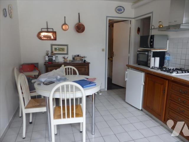 Maison à vendre, 75m², La Haye-du-Puits