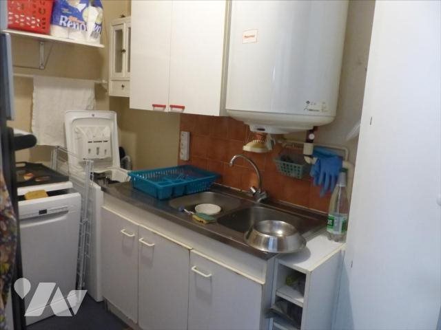 Maison à vendre, 75m², La Haye-du-Puits