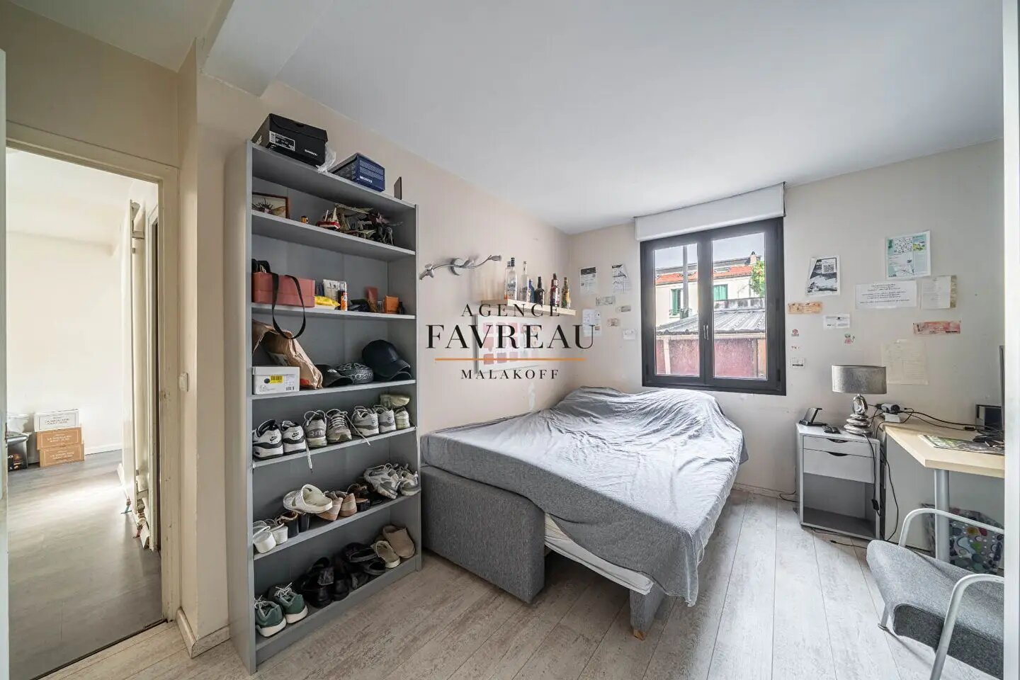 Maison à vendre, 160m², Malakoff