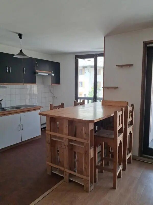 Appartement à louer, 36m², Séez