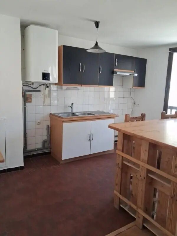 Appartement à louer, 36m², Séez
