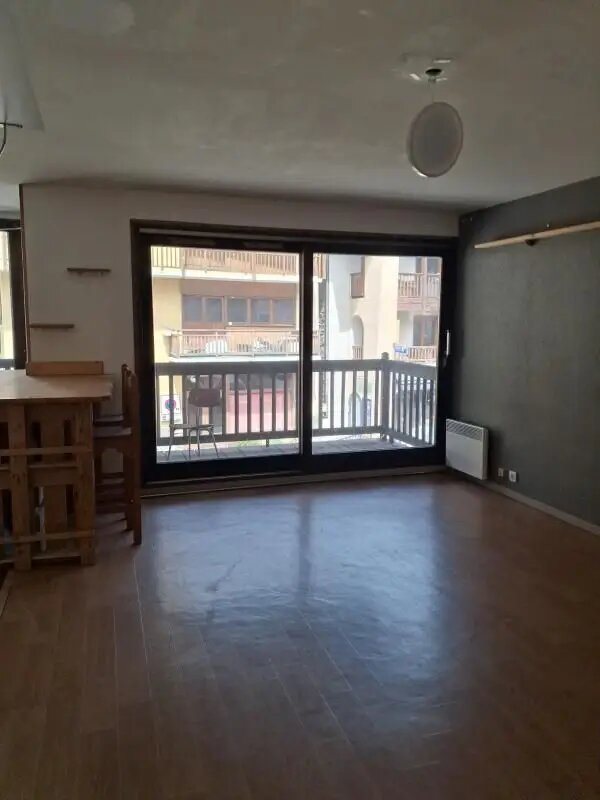 Appartement à louer, 36m², Séez