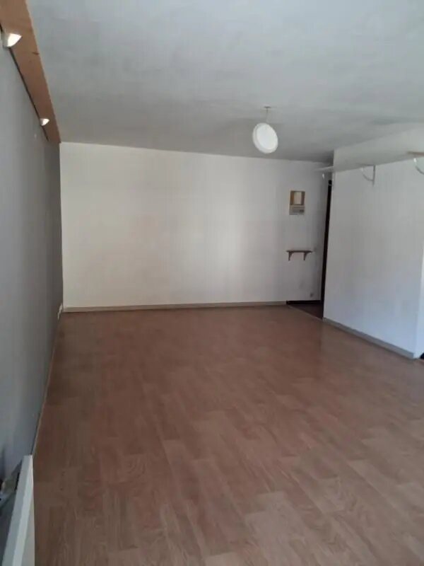 Appartement à louer, 36m², Séez