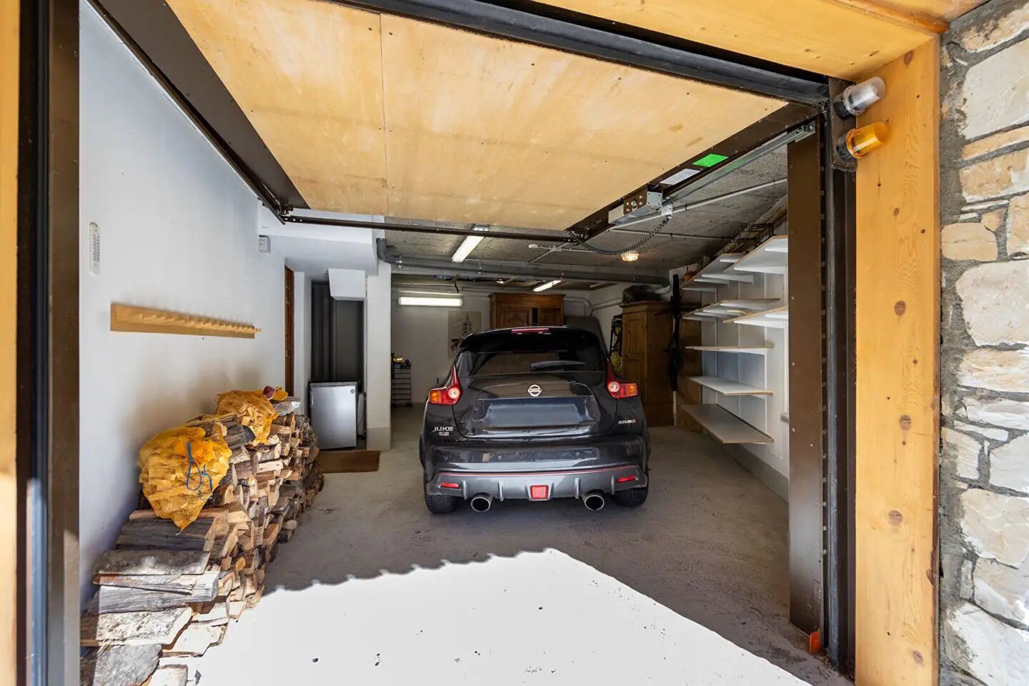 Appartement à vendre, 69m², Val-d'Isère