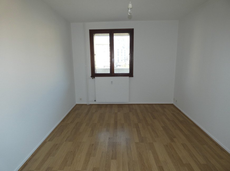 Appartement à louer, 84m², Chambéry