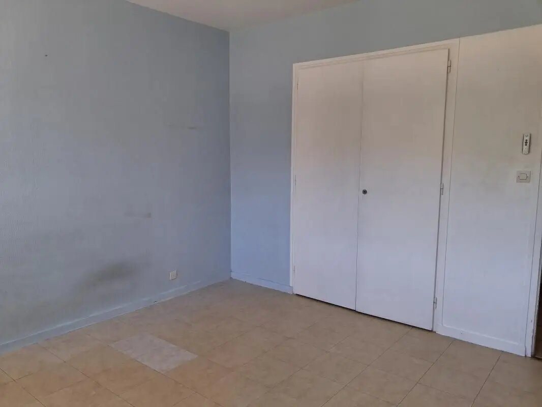 Appartement à louer, 65m², La Ravoire